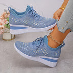 Margot™ | Orthopaedic Comfort Sneakers