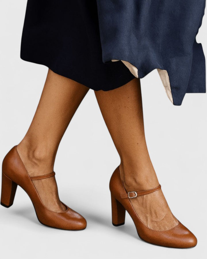 Footwear