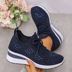 Wendy | Orthopedic Sneakers