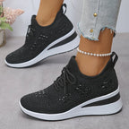 Wendy | Orthopedic Sneakers