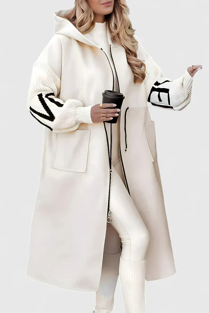 Coats