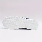 Frankie™ - Lightweight Orthopedic Sneakers