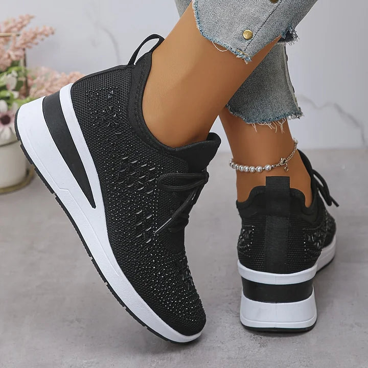 Margot™ | Orthopaedic Comfort Sneakers