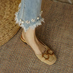Margaret | Orthopedic Sandals
