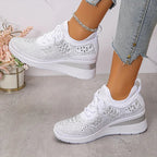 Wendy | Orthopedic Sneakers
