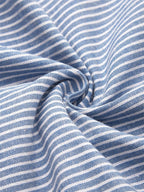 Sofia™ | Striped Summer Dress